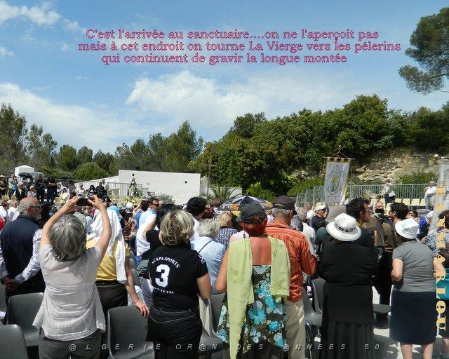 NIMES 17 MAI 2012 L ASCENSION UNE VIDEO DE GUY MONTANER  (15).jpg -                                
